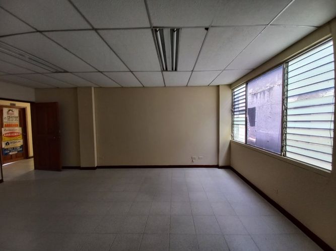 Oficina en arriendo en Centro, Montería, 40 m² · foto 3 de 12