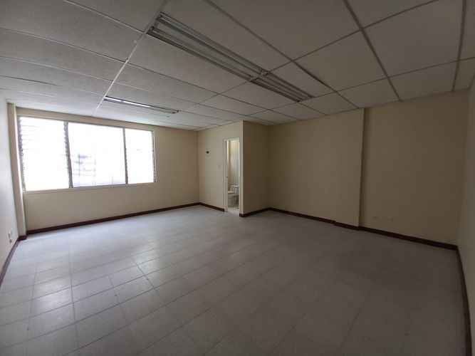 Oficina en arriendo en Centro, Montería, 40 m² · foto 4 de 12