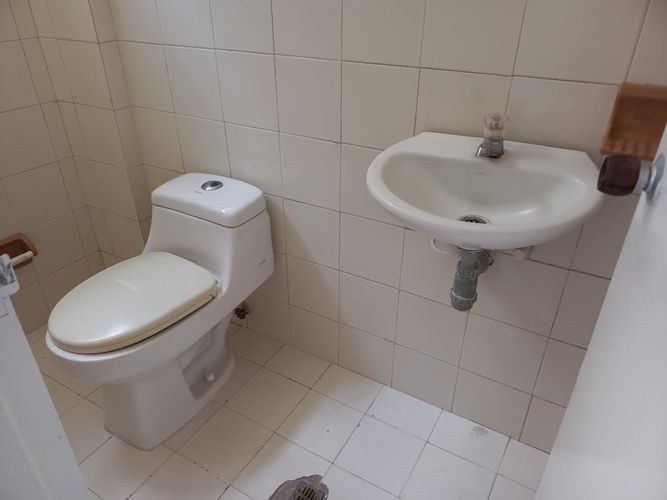 Oficina en arriendo en Centro, Montería, 40 m² · foto 6 de 12