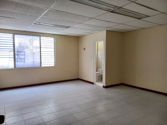 Oficina en arriendo en Centro, Montería, 40 m² · foto 7 de 12