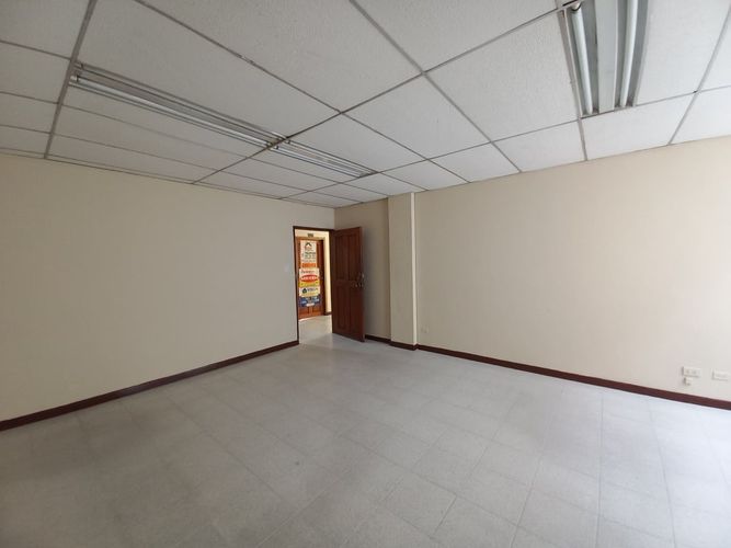 Oficina en arriendo en Centro, Montería, 40 m² · foto 9 de 12