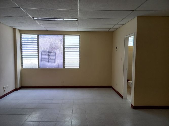 Oficina en arriendo en Centro, Montería, 40 m² · foto 10 de 12