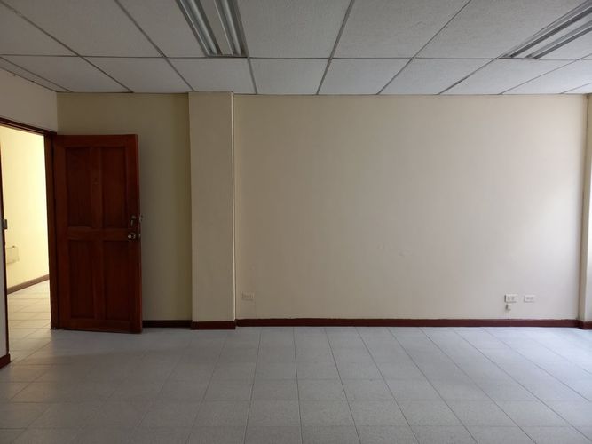 Oficina en arriendo en Centro, Montería, 40 m² · foto 12 de 12