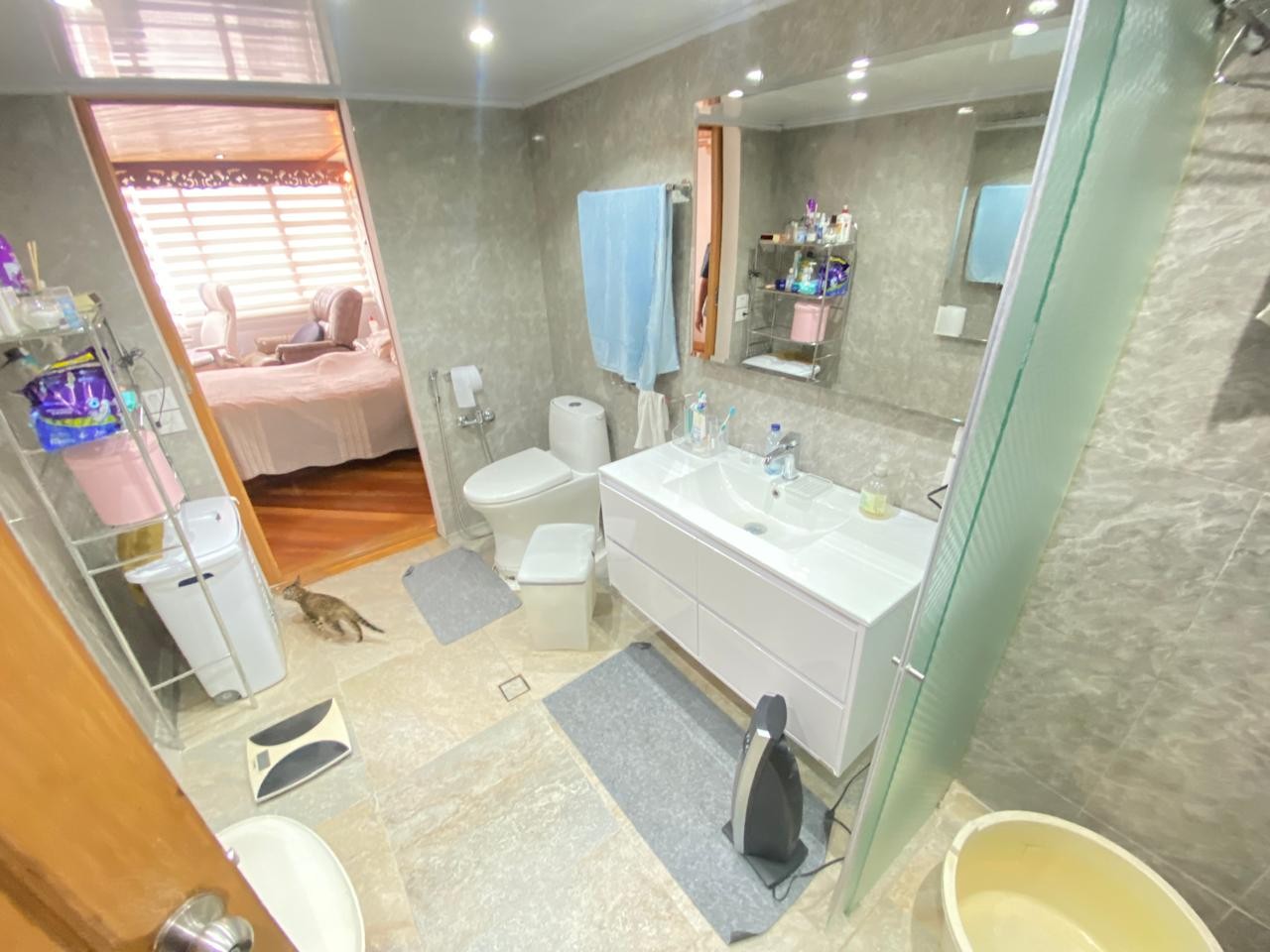 Casa en venta en La Floresta, Bogotá · foto 19 de 24