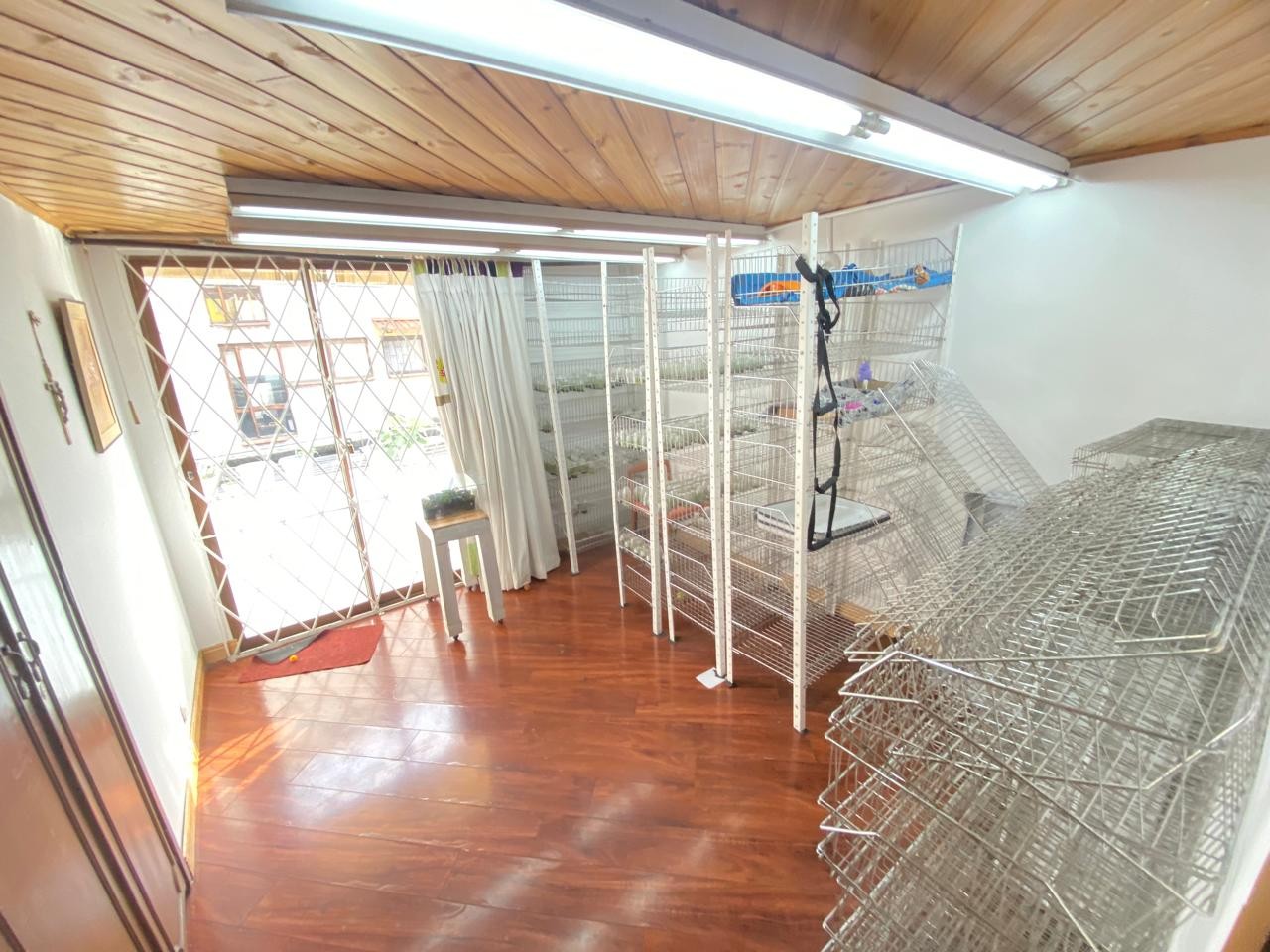 Casa en venta en La Floresta, Bogotá · foto 15 de 24