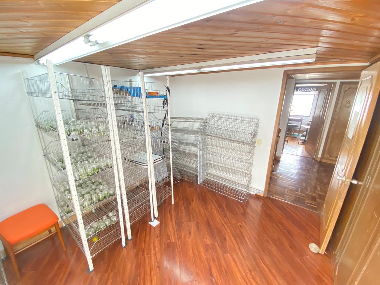 Casa en venta en La Floresta, Bogotá · foto 16 de 24