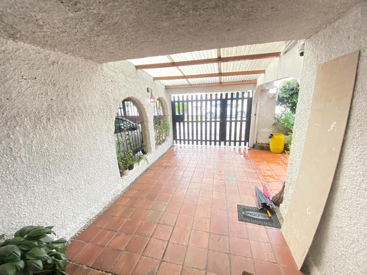 Casa en venta en La Floresta, Bogotá · foto 12 de 24