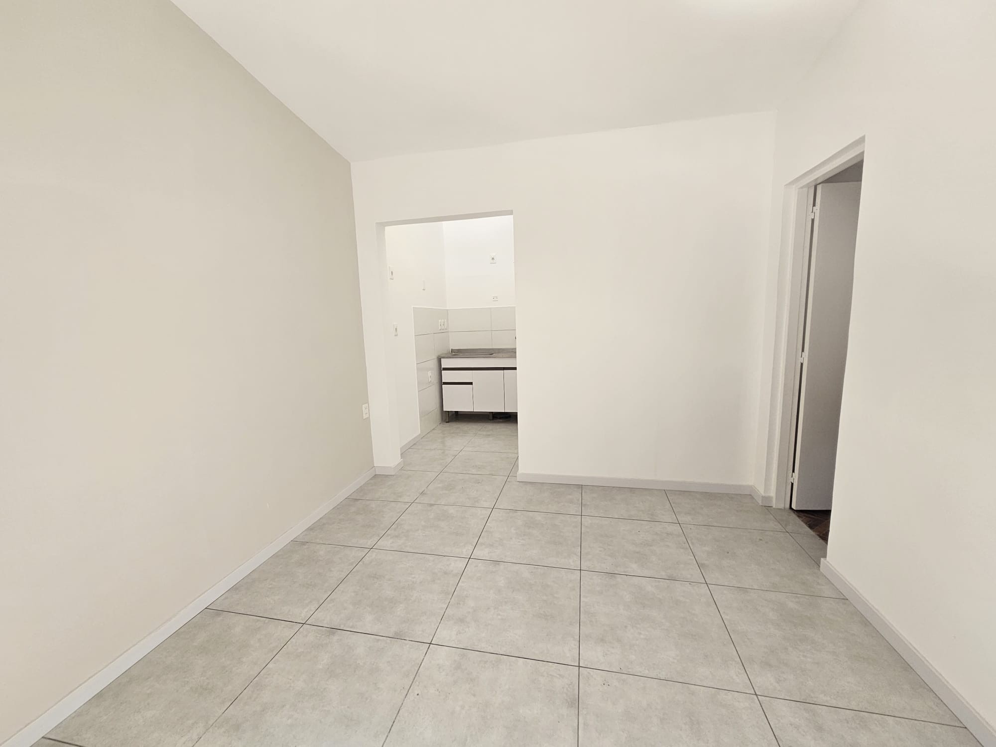 Apartamento en alquiler – 1 dormitorio en Carrasco Norte | Ocupación inmediata · Foto 3