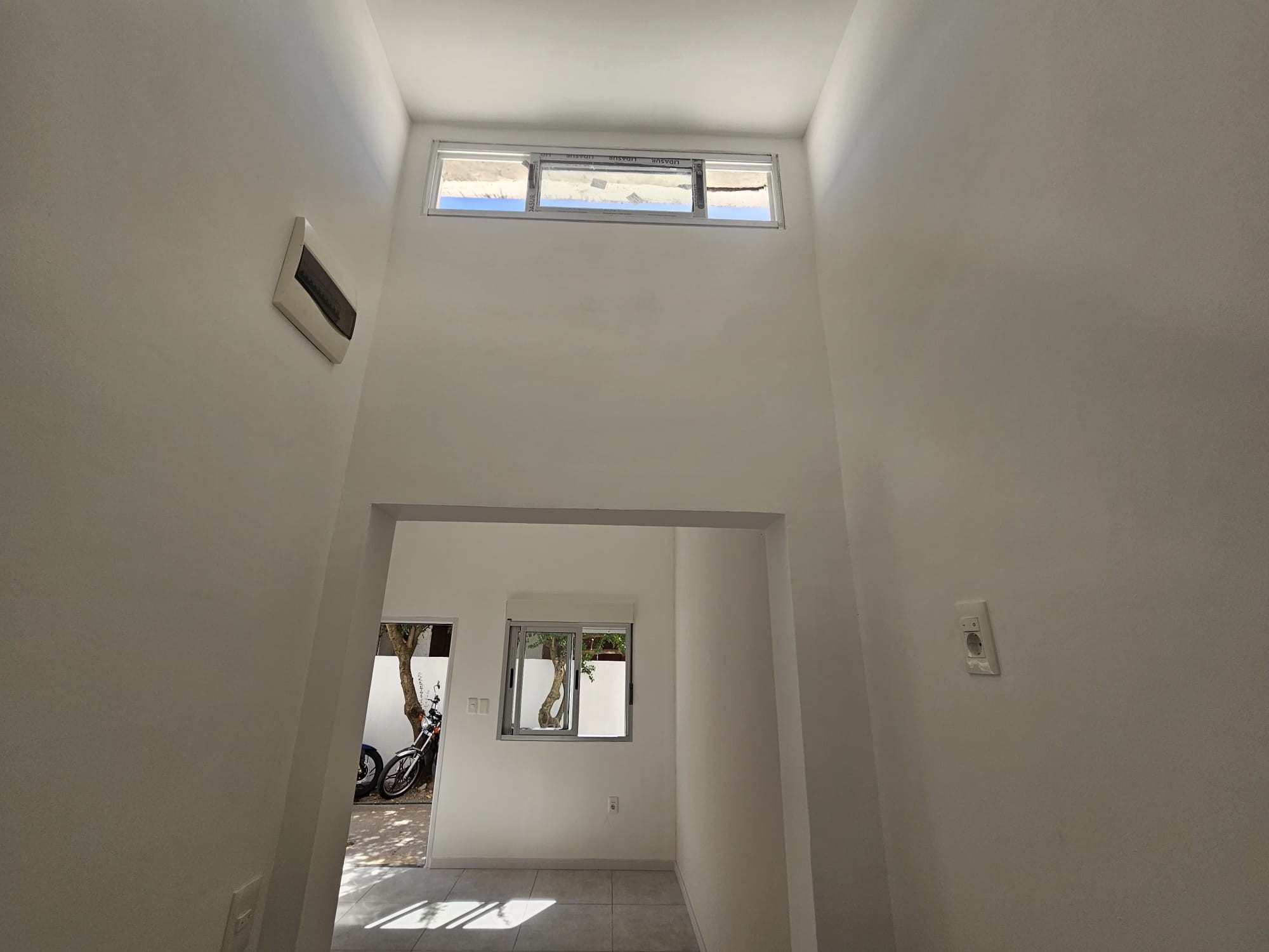 Apartamento en alquiler – 1 dormitorio en Carrasco Norte | Ocupación inmediata · Foto 6