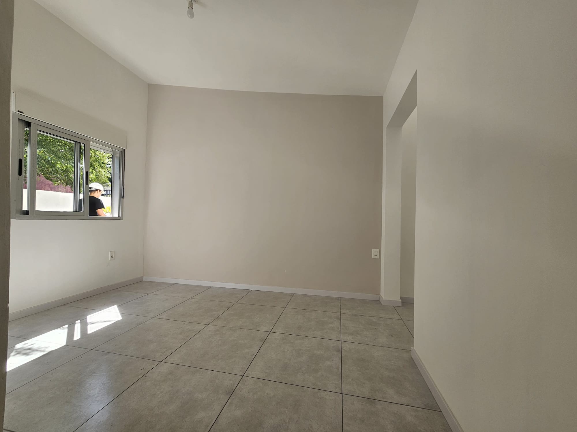 Apartamento en alquiler – 1 dormitorio en Carrasco Norte | Ocupación inmediata · Foto 5