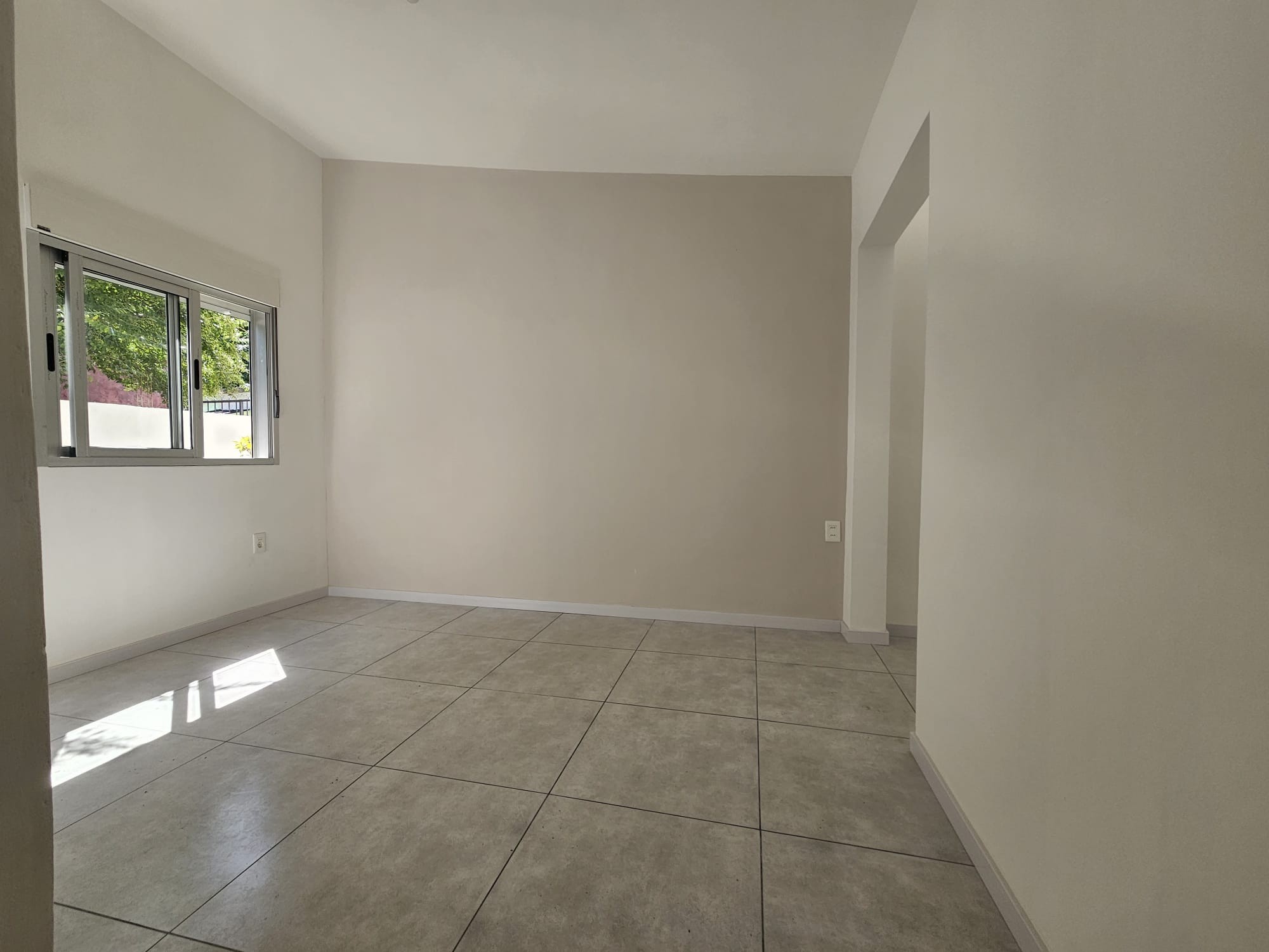 Apartamento en alquiler – 1 dormitorio en Carrasco Norte | Ocupación inmediata · Foto 2