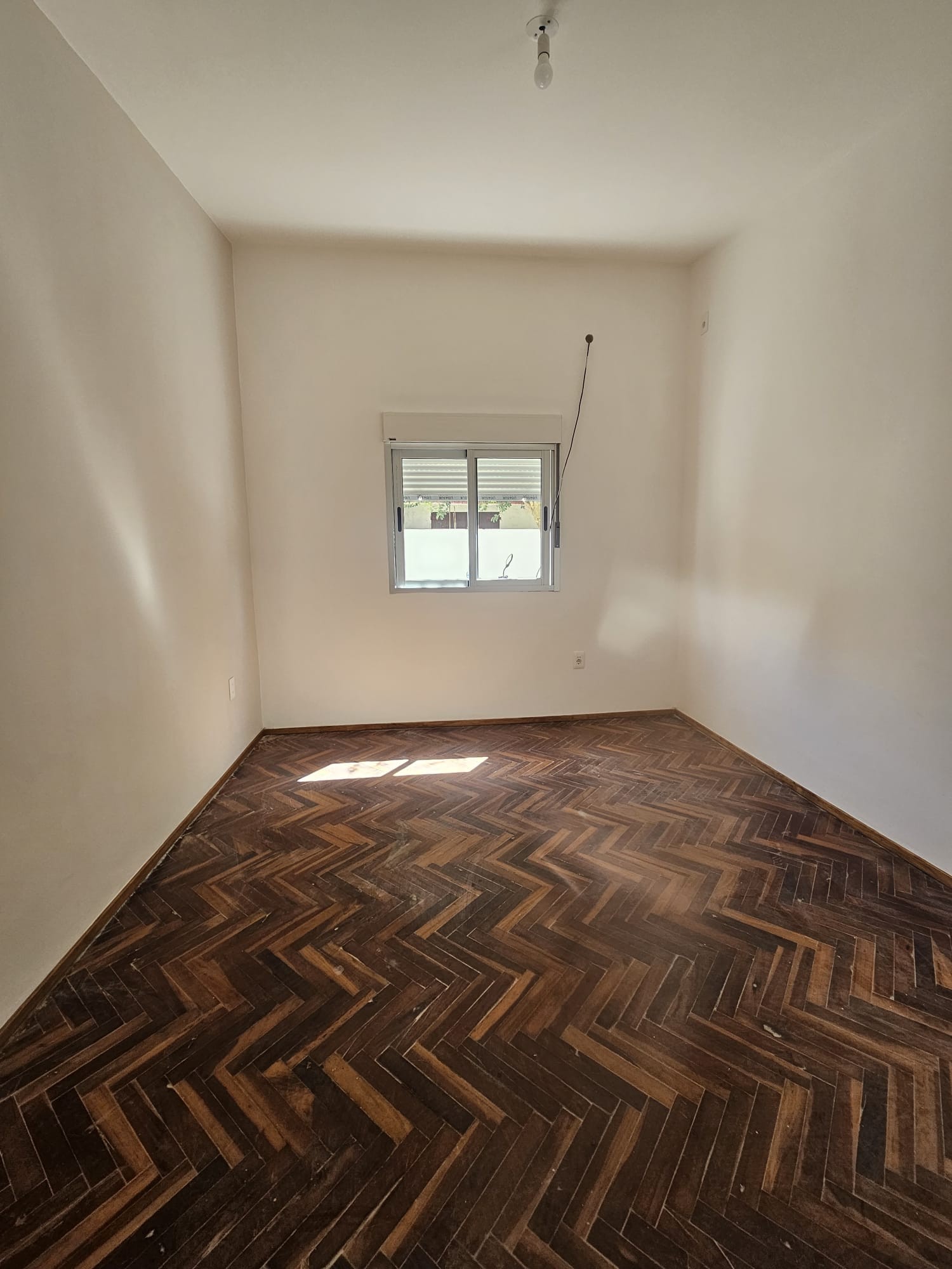 Apartamento en alquiler – 1 dormitorio en Carrasco Norte | Ocupación inmediata · Foto 9