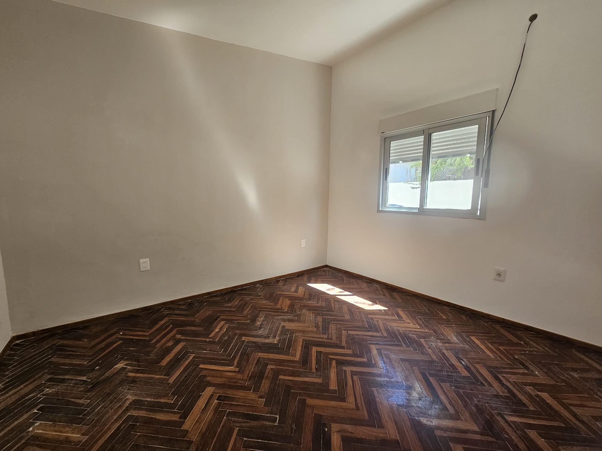 Apartamento en alquiler – 1 dormitorio en Carrasco Norte | Ocupación inmediata · Foto 8