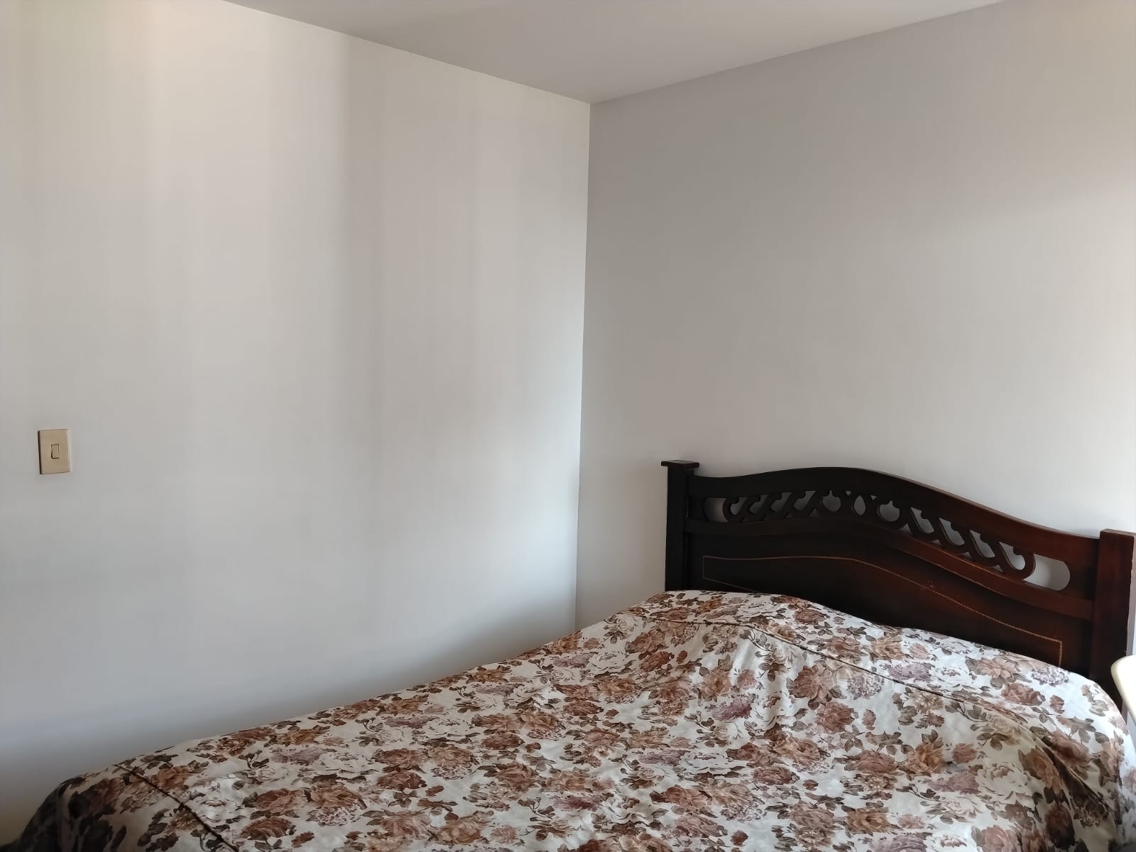 Apartamento en arriendo en El Poblado, Medellín · foto 12 de 18