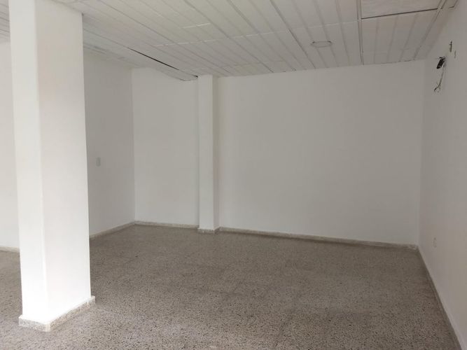 Local en arriendo en Centro, Montería, 36 m² · foto 3 de 12