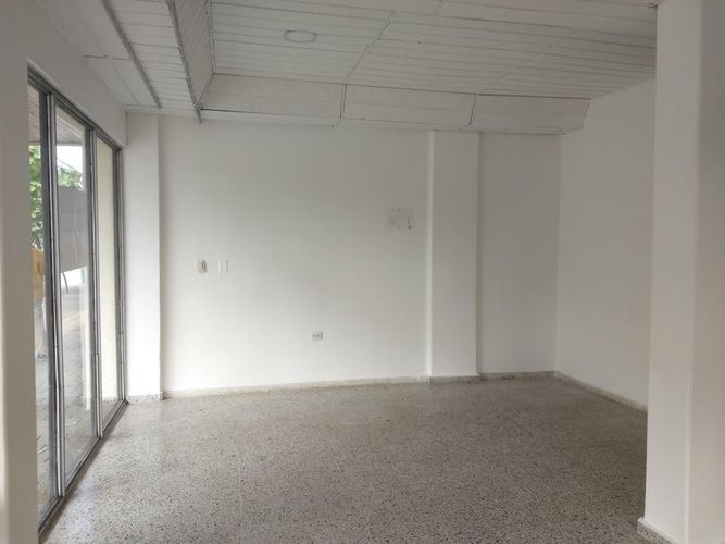 Local en arriendo en Centro, Montería, 36 m² · foto 4 de 12