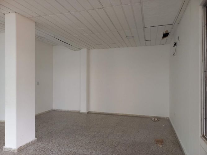 Local en arriendo en Centro, Montería, 36 m² · foto 6 de 12