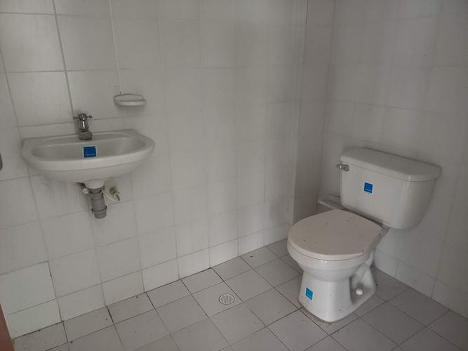 Local en arriendo en Centro, Montería, 36 m² · foto 7 de 12