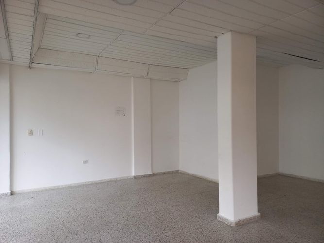 Local en arriendo en Centro, Montería, 36 m² · foto 8 de 12