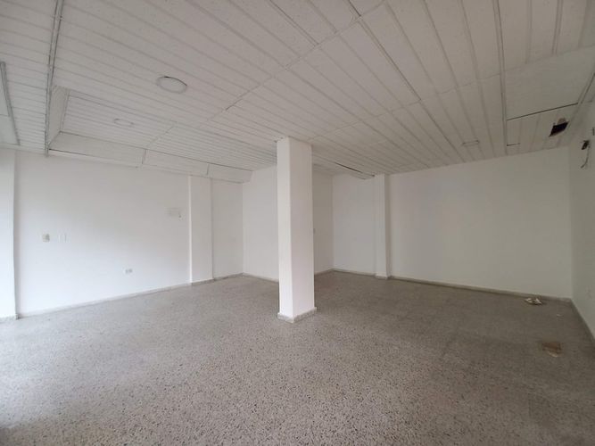 Local en arriendo en Centro, Montería, 36 m² · foto 9 de 12