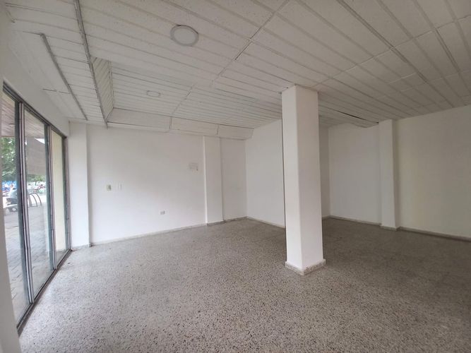 Local en arriendo en Centro, Montería, 36 m² · foto 10 de 12