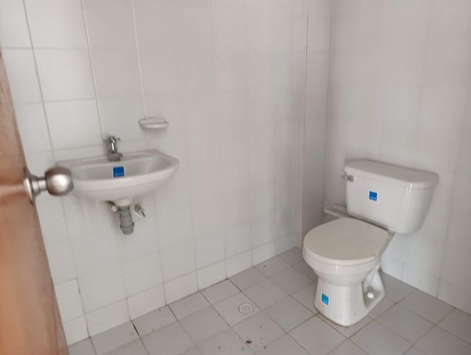 Local en arriendo en Centro, Montería, 36 m² · foto 11 de 12