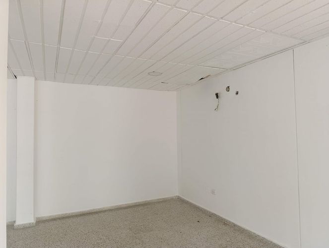 Local en arriendo en Centro, Montería, 36 m² · foto 12 de 12