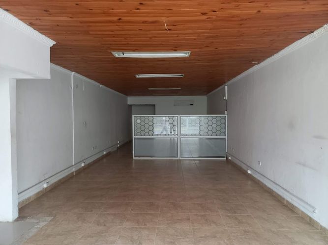Local en arriendo en Centro, Montería, 1527 m² · foto 3 de 12