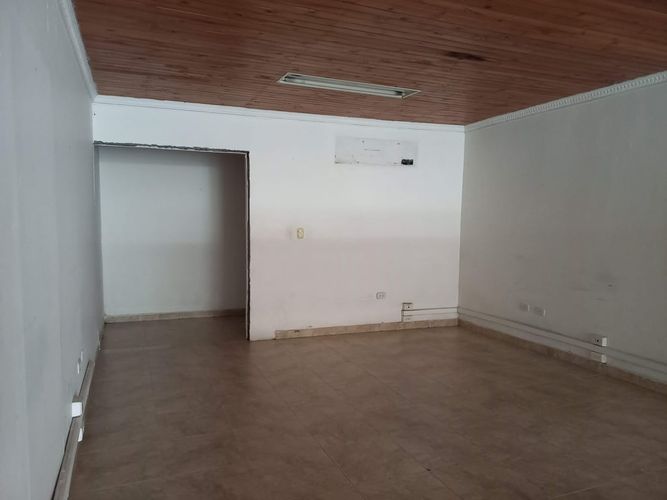 Local en arriendo en Centro, Montería, 1527 m² · foto 5 de 12