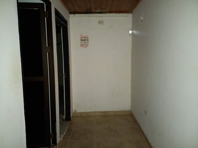 Local en arriendo en Centro, Montería, 1527 m² · foto 6 de 12