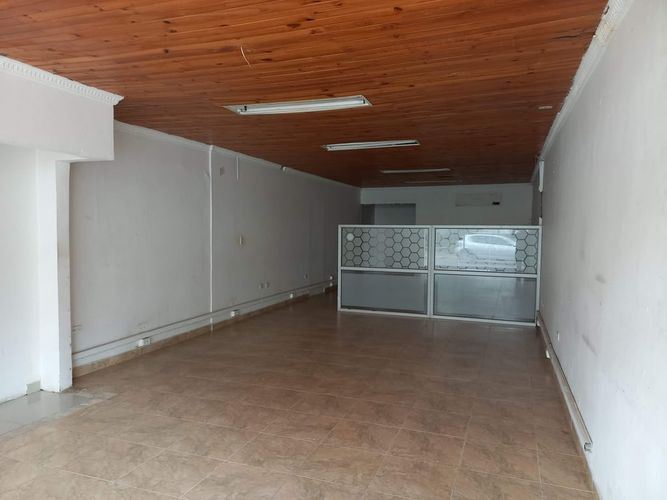 Local en arriendo en Centro, Montería, 1527 m² · foto 7 de 12