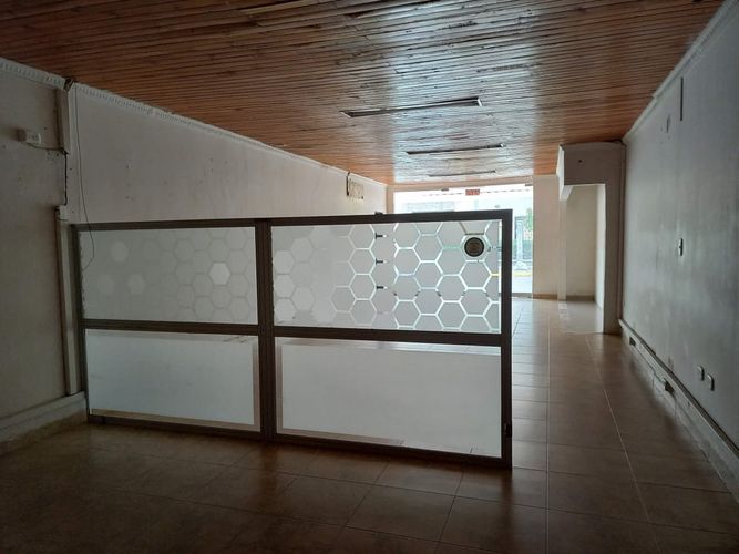 Local en arriendo en Centro, Montería, 1527 m² · foto 8 de 12