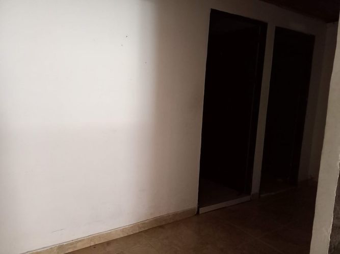 Local en arriendo en Centro, Montería, 1527 m² · foto 9 de 12