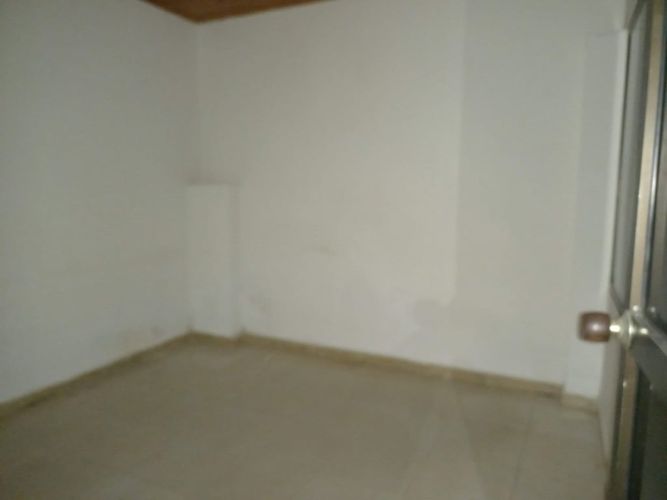Local en arriendo en Centro, Montería, 1527 m² · foto 10 de 12