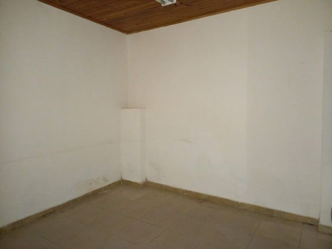 Local en arriendo en Centro, Montería, 1527 m² · foto 11 de 12