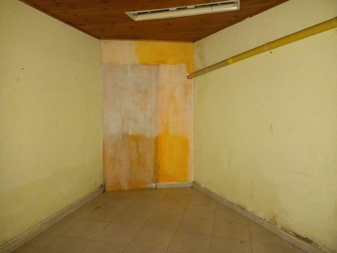 Local en arriendo en Centro, Montería, 1527 m² · foto 12 de 12