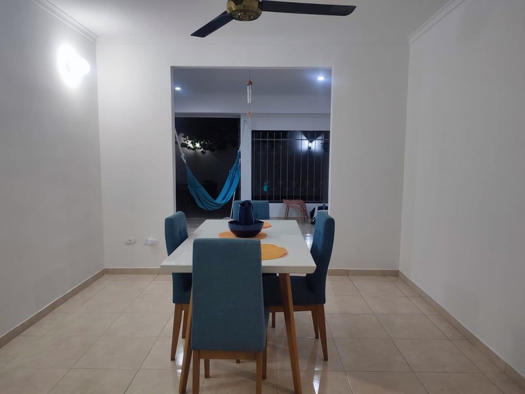 Casa en venta en La Castellana, Montería · foto 6 de 12