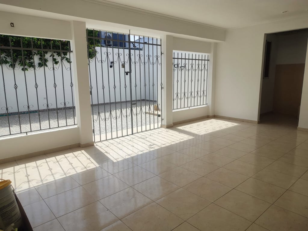 Casa en venta en La Castellana, Montería · foto 7 de 12