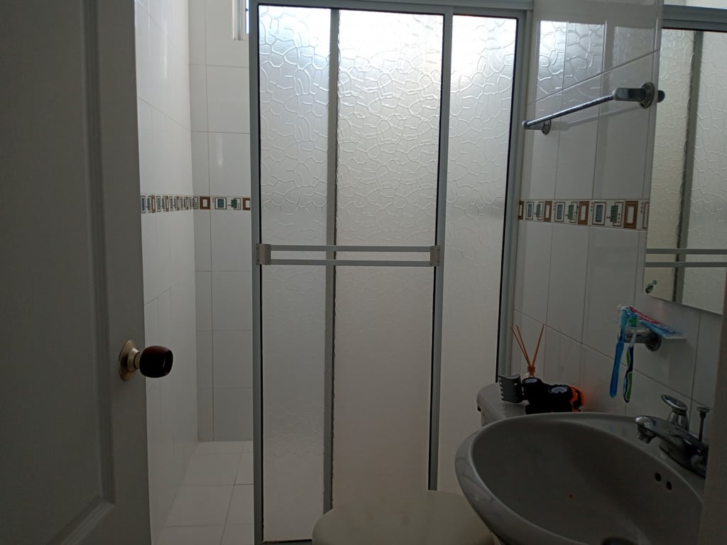 Casa en venta en La Castellana, Montería · foto 8 de 12