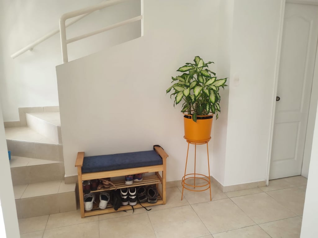 Casa en venta en La Castellana, Montería · foto 9 de 12