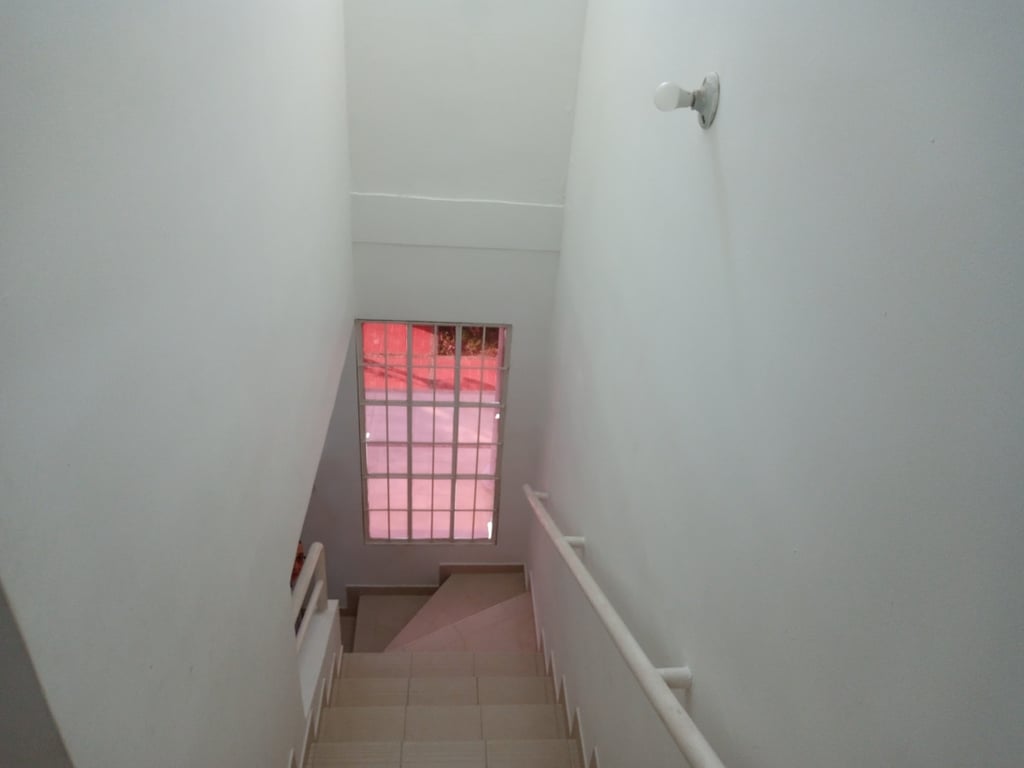 Casa en venta en La Castellana, Montería · foto 10 de 12