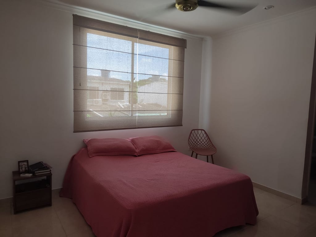 Casa en venta en La Castellana, Montería · foto 11 de 12