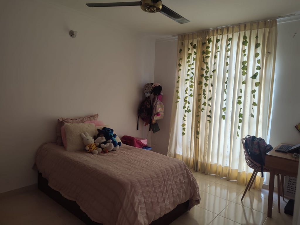 Casa en venta en La Castellana, Montería · foto 12 de 12