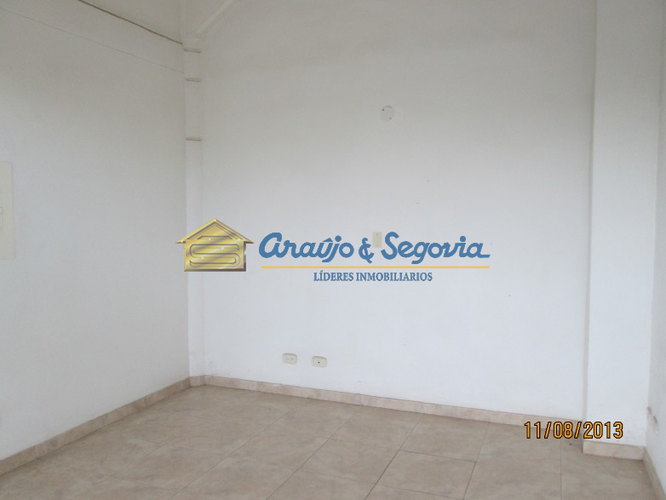 Local en venta en San Jose, Montería, 14 m² · foto 2 de 4