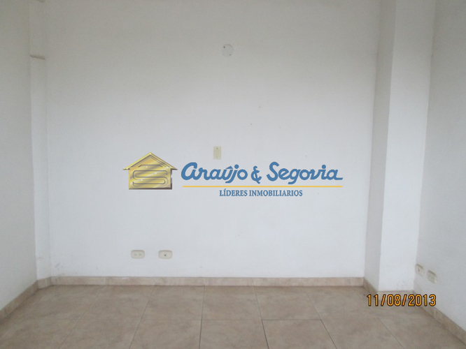 Local en venta en San Jose, Montería, 14 m² · foto 3 de 4