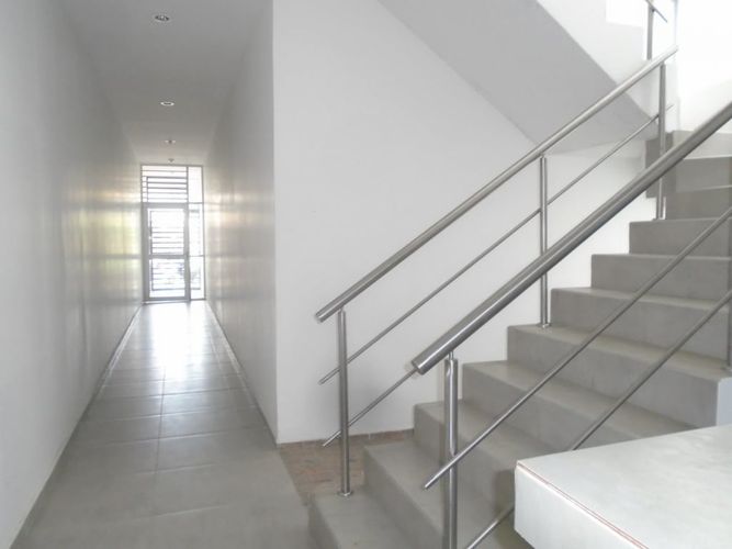 Local en arriendo en Centro, Montería, 346 m² · foto 4 de 12