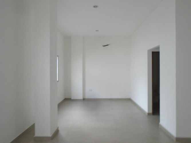 Local en arriendo en Centro, Montería, 346 m² · foto 5 de 12