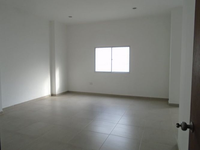 Local en arriendo en Centro, Montería, 346 m² · foto 6 de 12