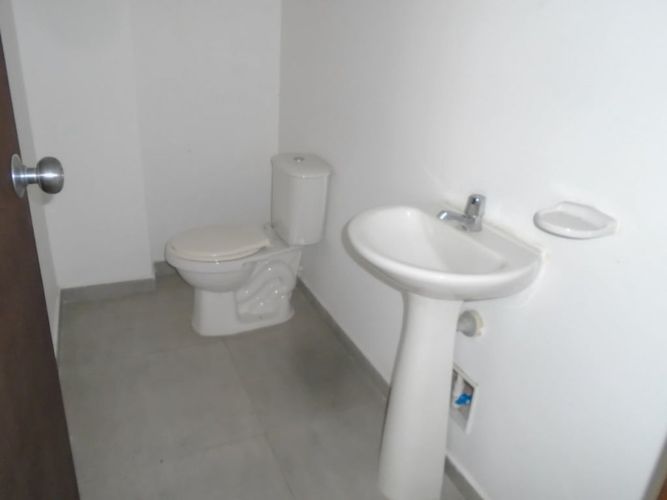 Local en arriendo en Centro, Montería, 346 m² · foto 7 de 12