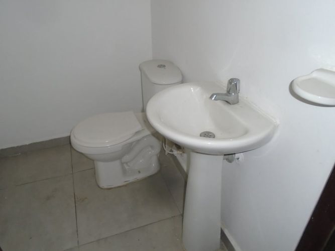 Local en arriendo en Centro, Montería, 346 m² · foto 8 de 12